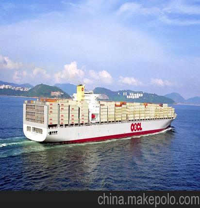 无锡上海港至汉堡福斯等欧洲境内最低海运价