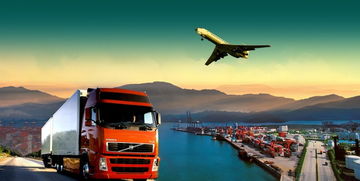 虎门哪家国际快递公司最便宜,宏润国际货运专业代理DHL UPS TNT EMS FEDEX配套图片
