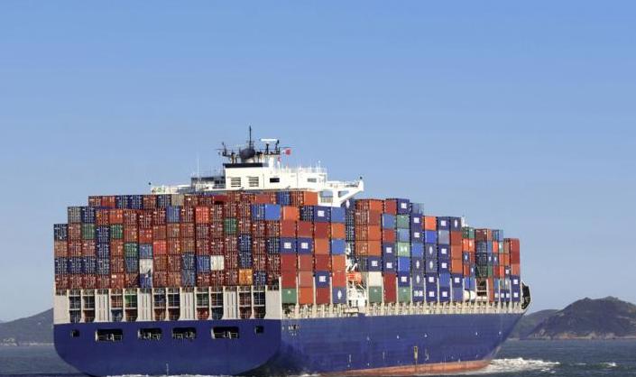  港口物流产品中心 港口物流物流服务 国际物流 国际货运代理